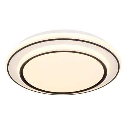 Globo - LED lubinis šviestuvas LED/24W/230V 3000K diametras 39 cm