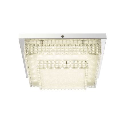 Globo - LED Lubinis šviestuvas LED/16W/230V