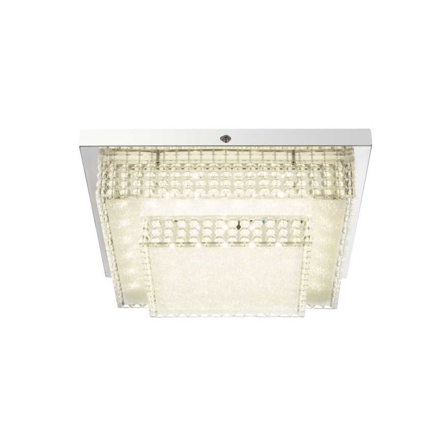 Globo - LED Lubinis šviestuvas LED/16W/230V