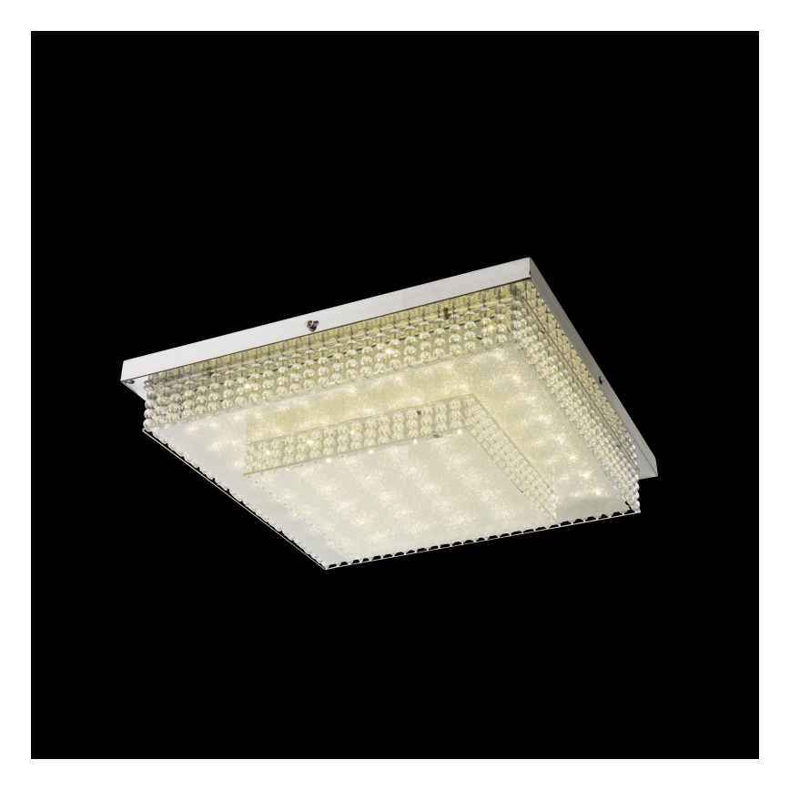 Globo - LED lubinis šviestuvas LED/24W/230V