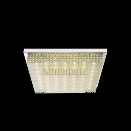 Globo - LED lubinis šviestuvas LED/24W/230V