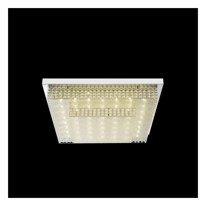 Globo - LED lubinis šviestuvas LED/24W/230V