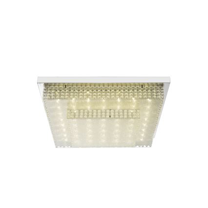 Globo - LED lubinis šviestuvas LED/24W/230V