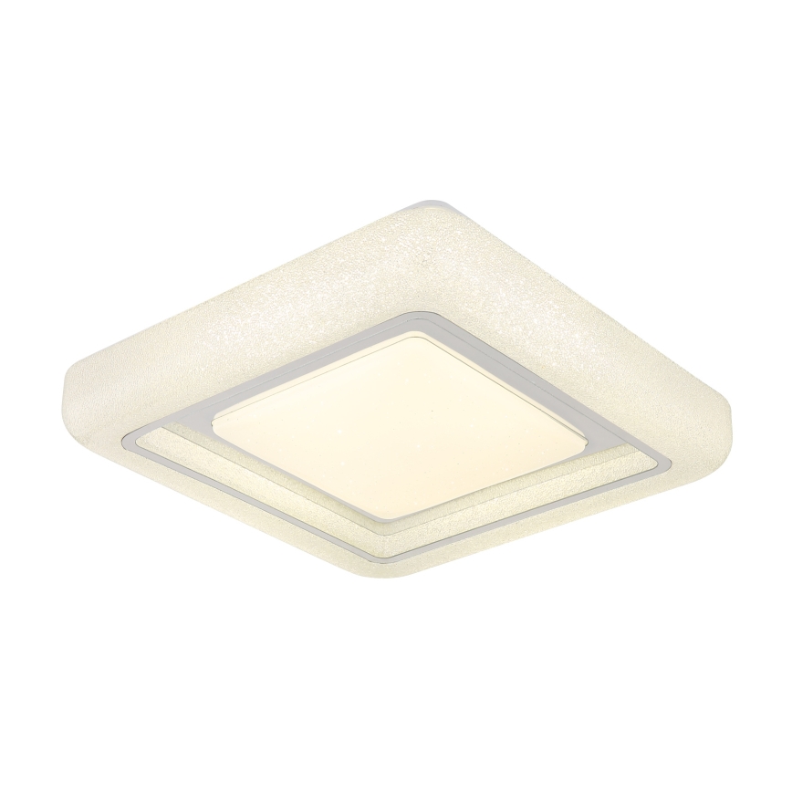 Globo - LED lubinis šviestuvas LED/24W/230V 4000K 38x38 cm
