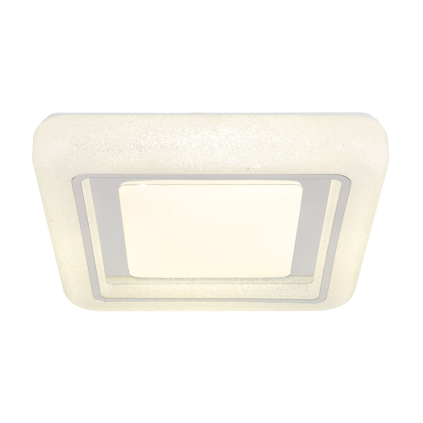 Globo - LED lubinis šviestuvas LED/24W/230V 4000K 38x38 cm