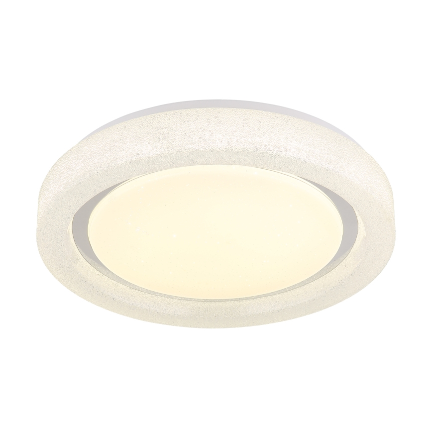 Globo - LED lubinis šviestuvas LED/24W/230V 4000K diametras 38 cm