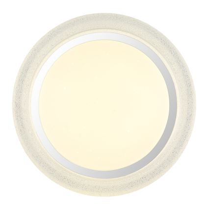 Globo - LED lubinis šviestuvas LED/24W/230V 4000K diametras 38 cm