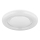 Globo 483111-40 - LED lubinis šviestuvas RADA LED/40W/230V 2700/4200/6500K diametras 49 cm