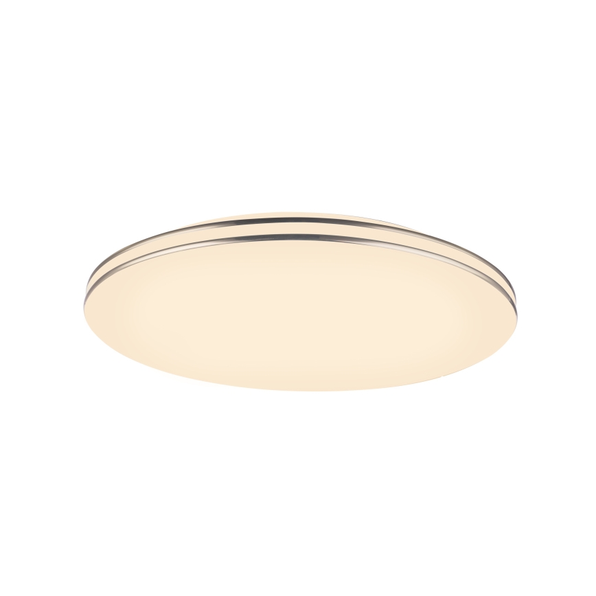 GLOBO - LED lubinis šviestuvas LED/24W/230V