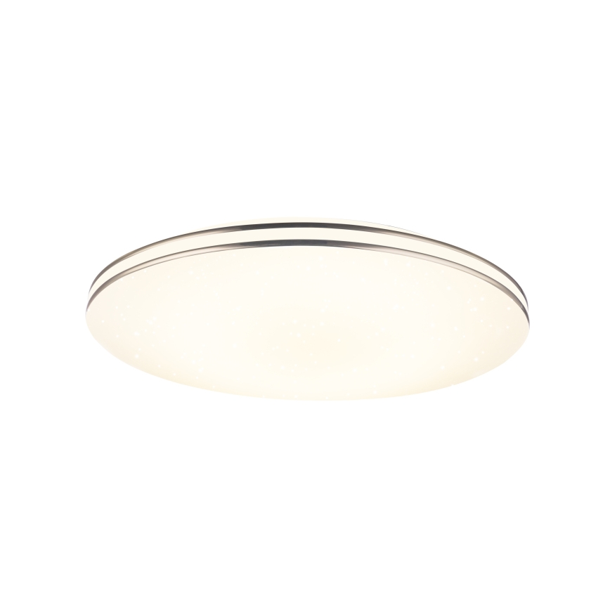 GLOBO - LED lubinis šviestuvas LED/24W/230V