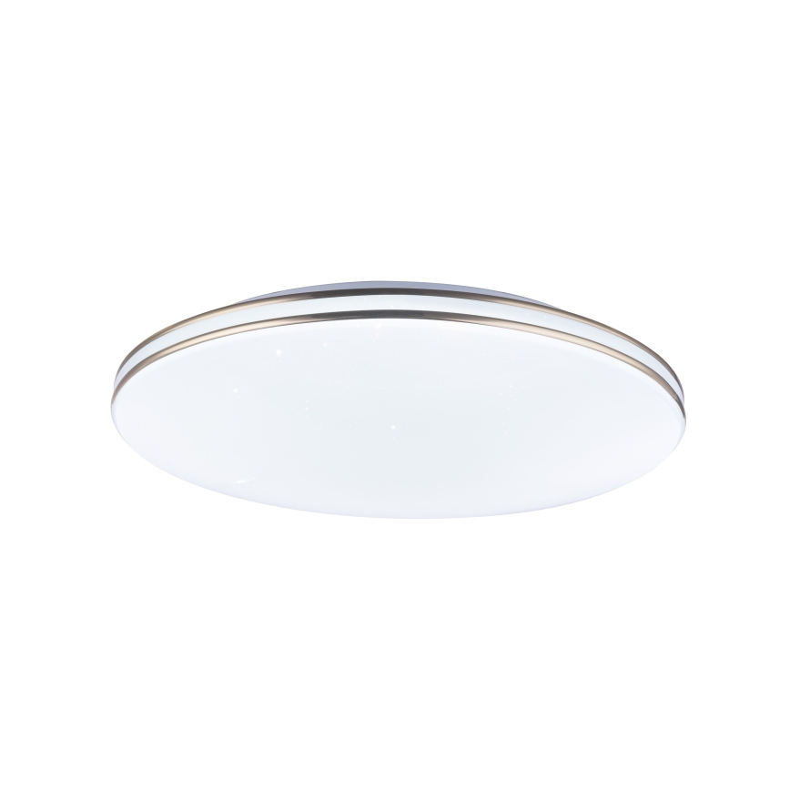 GLOBO - LED lubinis šviestuvas LED/24W/230V