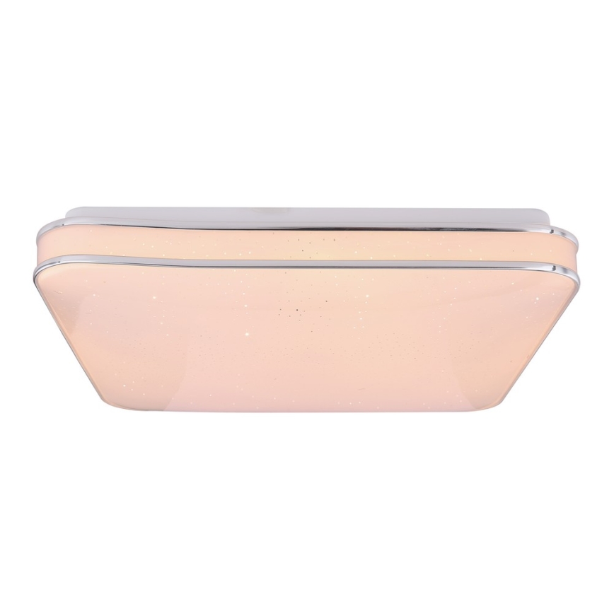 Globo - LED lubinis šviestuvas LED/24W/230V