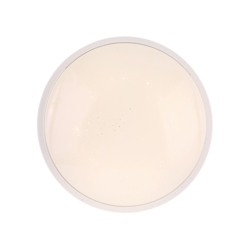 Globo - LED lubinis šviestuvas LED/18W/230V 3000K