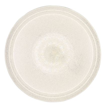 Globo - LED Pritemdomas lubinis šviestuvas LED/18W/230V diametras 40 cm 2700-6500K + nuotolinio valdymo pultas