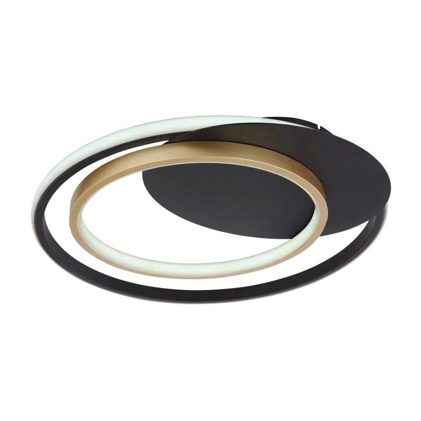 Globo - LED Pritemdomas lubinis šviestuvas LED/36W/230V 3000-6000K+ nuotolinio valdymo pultas