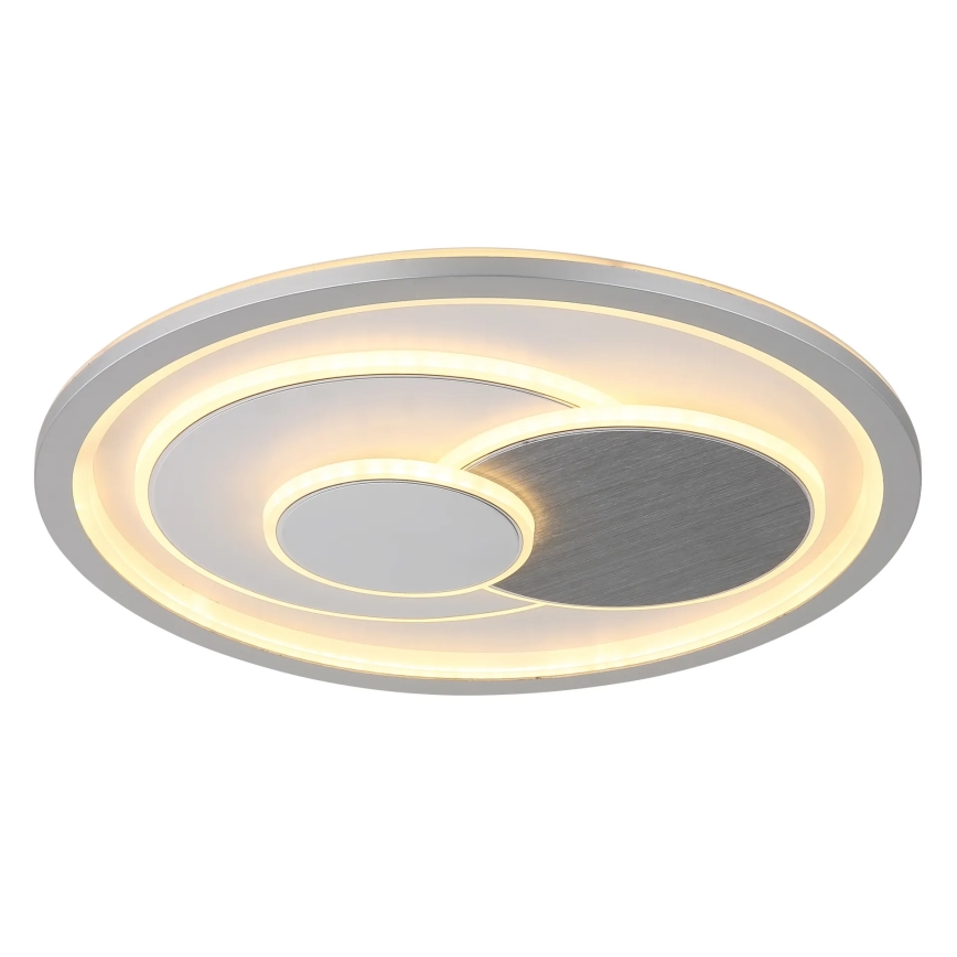 Globo - LED lubinis šviestuvas LED/36W/230V 3000/4000/6500K skersmuo 48 cm
