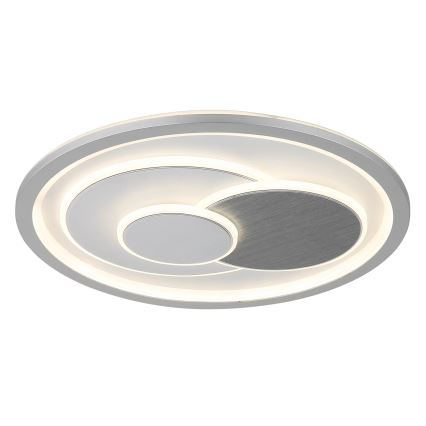 Globo - LED lubinis šviestuvas LED/36W/230V 3000/4000/6500K skersmuo 48 cm