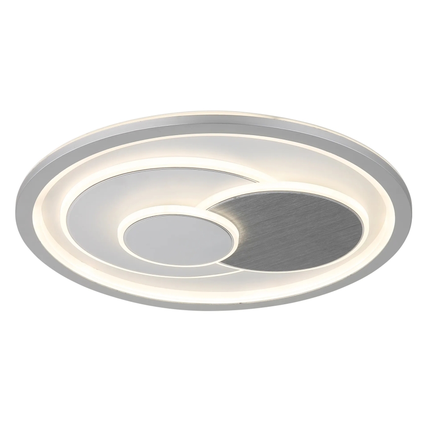 Globo - LED lubinis šviestuvas LED/36W/230V 3000/4000/6500K skersmuo 48 cm
