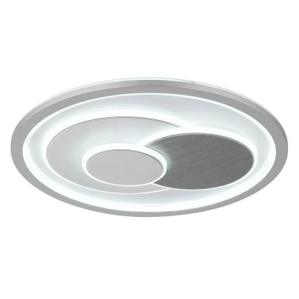 Globo - LED lubinis šviestuvas LED/36W/230V 3000/4000/6500K skersmuo 48 cm