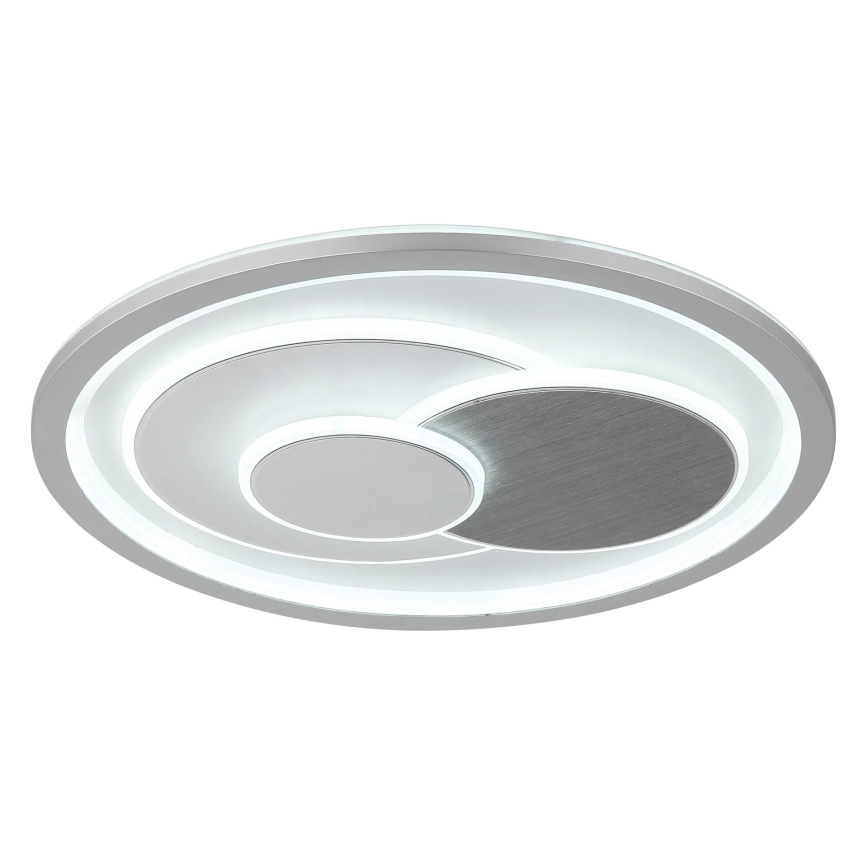 Globo - LED lubinis šviestuvas LED/36W/230V 3000/4000/6500K skersmuo 48 cm