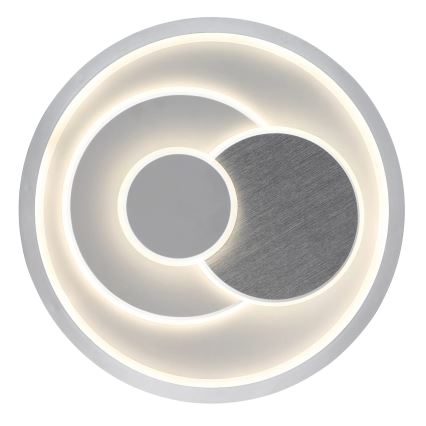 Globo - LED lubinis šviestuvas LED/36W/230V 3000/4000/6500K skersmuo 48 cm