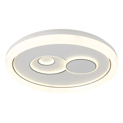 Globo - LED lubinis šviestuvas LED/36W/230V 3000/4000/6500K skersmuo 49 cm
