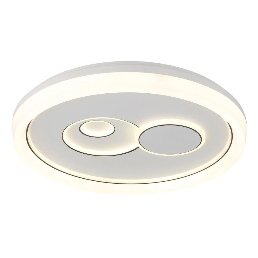 Globo - LED lubinis šviestuvas LED/36W/230V 3000/4000/6500K skersmuo 49 cm