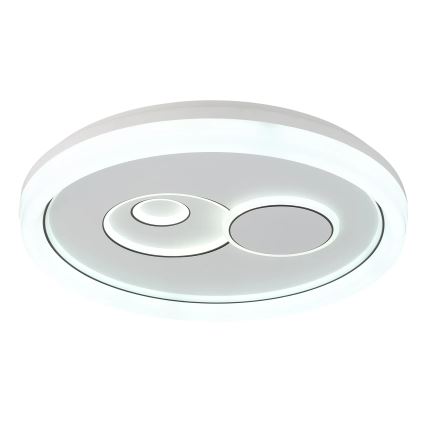 Globo - LED lubinis šviestuvas LED/36W/230V 3000/4000/6500K skersmuo 49 cm