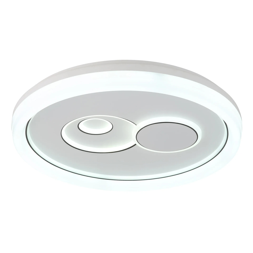 Globo - LED lubinis šviestuvas LED/36W/230V 3000/4000/6500K skersmuo 49 cm