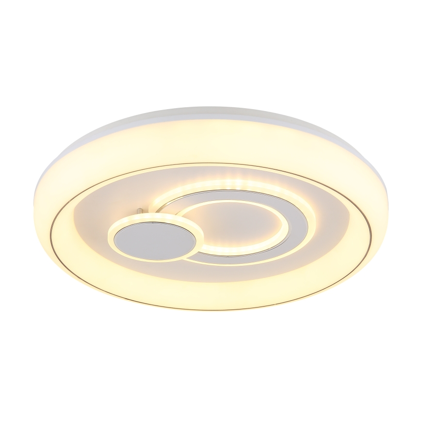 Globo - LED lubinis šviestuvas LED/48W/230V 2700/4000/6000K diametras 48 cm