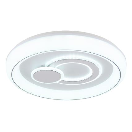 Globo - LED lubinis šviestuvas LED/48W/230V 2700/4000/6000K diametras 48 cm