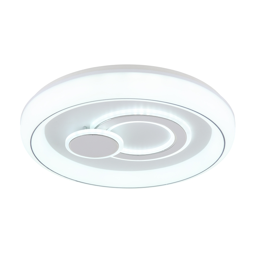 Globo - LED lubinis šviestuvas LED/48W/230V 2700/4000/6000K diametras 48 cm