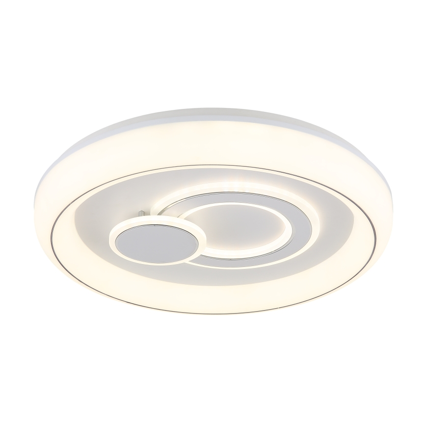 Globo - LED lubinis šviestuvas LED/48W/230V 2700/4000/6000K diametras 48 cm