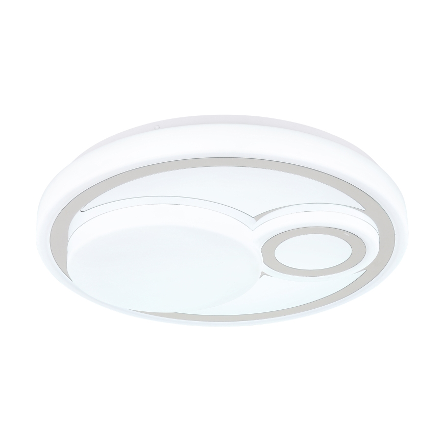 Globo - LED lubinis šviestuvas LED/24W/230V 2700/4000/6500K diametras 38 cm
