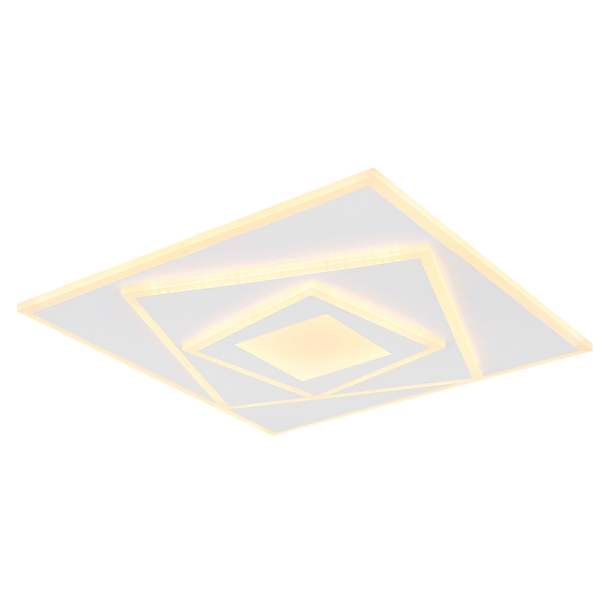 Globo - LED lubinis šviestuvas LED/24W/230V 3000K