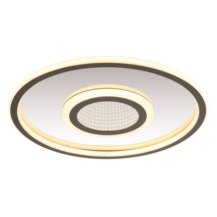Globo - LED lubinis šviestuvas LED/40W/230V 3000K skersmuo 43,2 cm