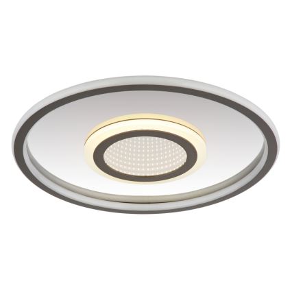 Globo - LED lubinis šviestuvas LED/40W/230V 3000K skersmuo 43,2 cm