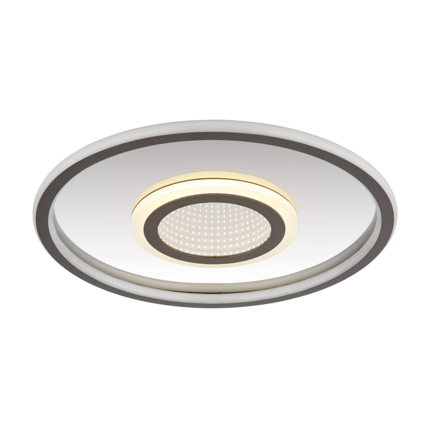Globo - LED lubinis šviestuvas LED/40W/230V 3000K skersmuo 43,2 cm