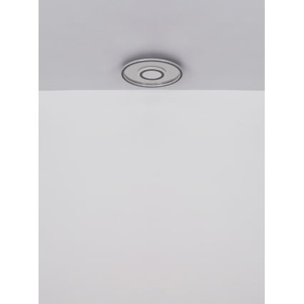 Globo - LED lubinis šviestuvas LED/40W/230V 3000K skersmuo 43,2 cm