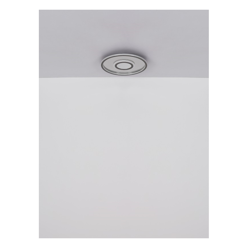 Globo - LED lubinis šviestuvas LED/40W/230V 3000K skersmuo 43,2 cm