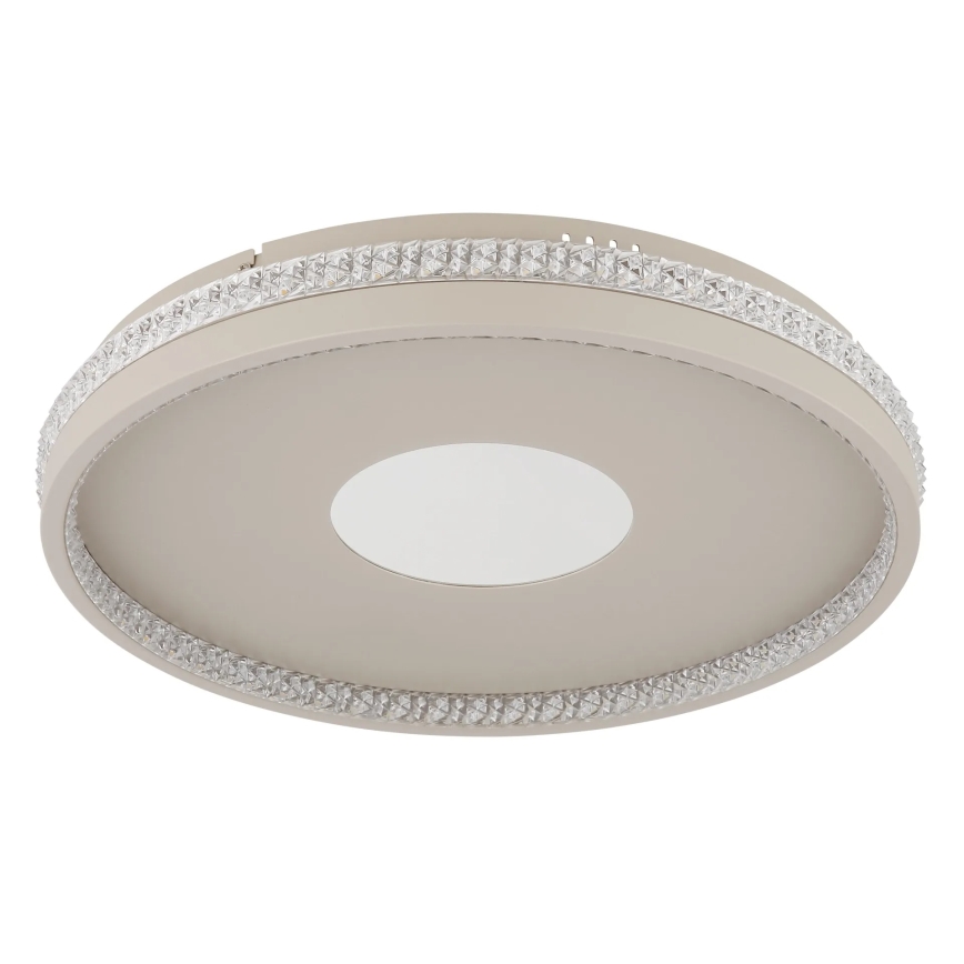 Globo - reguliuojamas LED lubinis šviestuvas LED/30W/230V 2700-6500K Ø 41 cm + nuotolinis valdymas