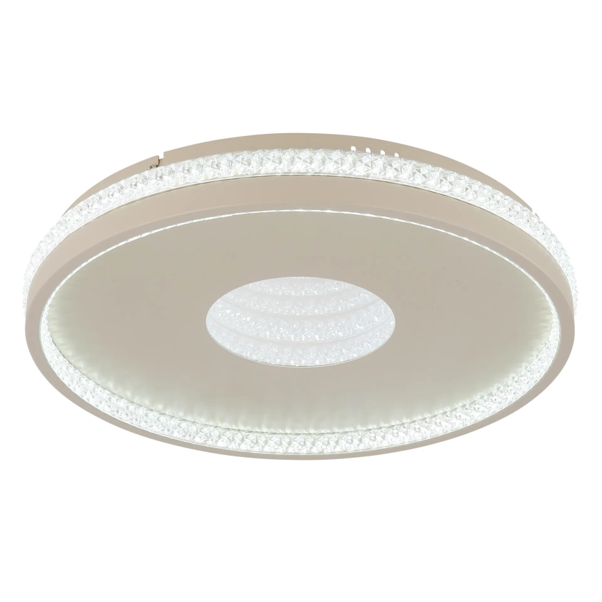 Globo - reguliuojamas LED lubinis šviestuvas LED/30W/230V 2700-6500K Ø 41 cm + nuotolinis valdymas