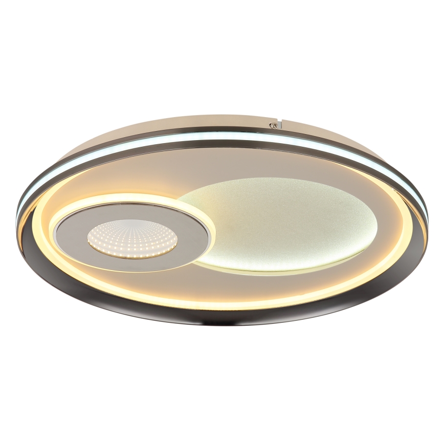 Globo - LED lubinis šviestuvas LED/36W/230V 3000/4500/6500K skersmuo 50 cm