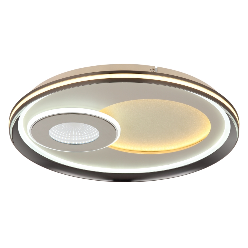 Globo - LED lubinis šviestuvas LED/36W/230V 3000/4500/6500K skersmuo 50 cm