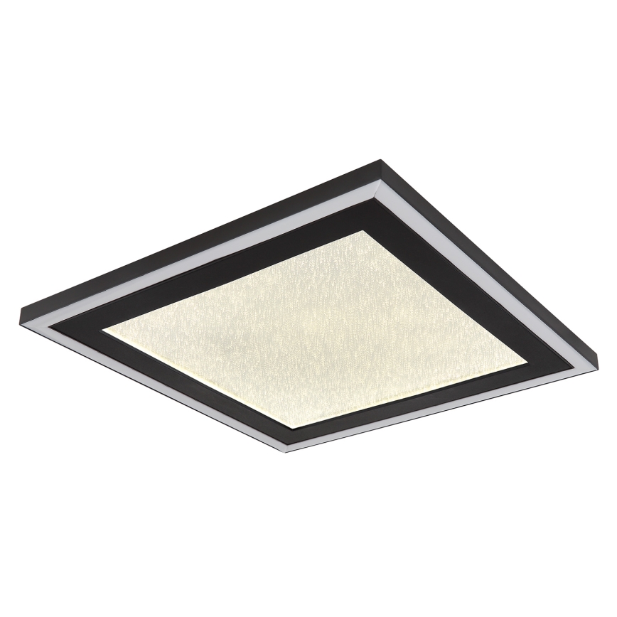 Globo - LED lubinis šviestuvas LED/24W/230V 4000K