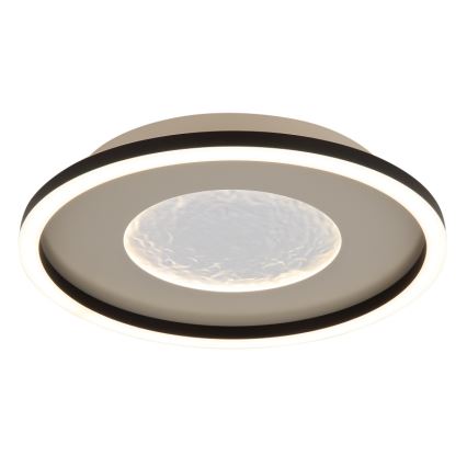 Globo - LED lubinis šviestuvas LED/24W/230V 2700/4500/6500K diametras 33 cm