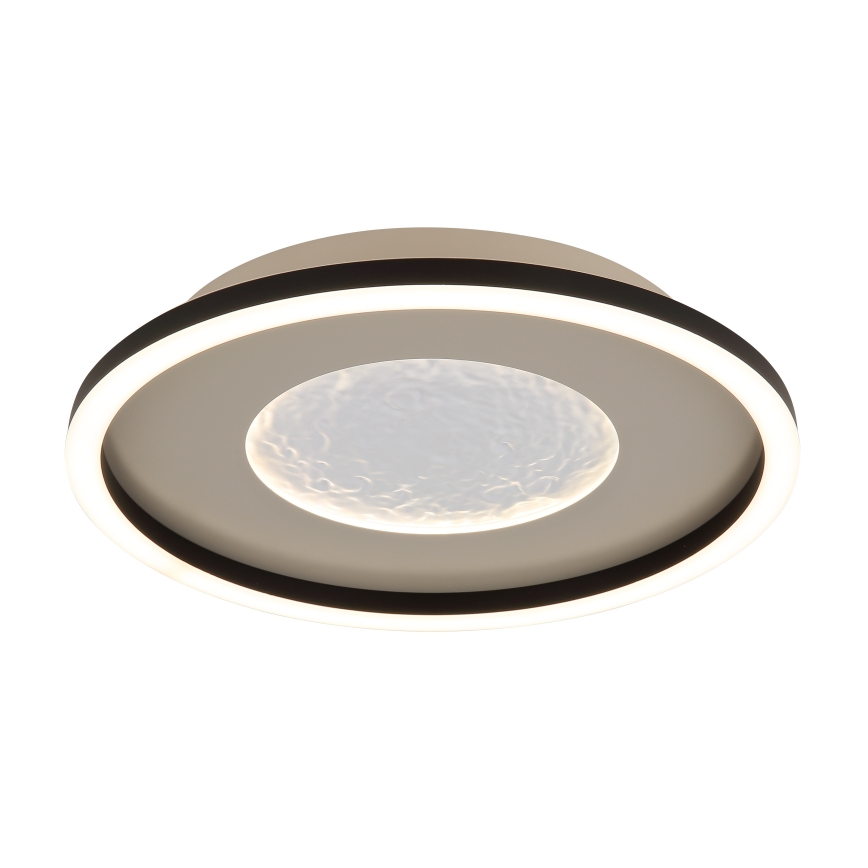 Globo - LED lubinis šviestuvas LED/24W/230V 2700/4500/6500K diametras 33 cm
