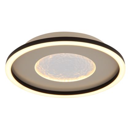Globo - LED lubinis šviestuvas LED/24W/230V 2700/4500/6500K diametras 33 cm