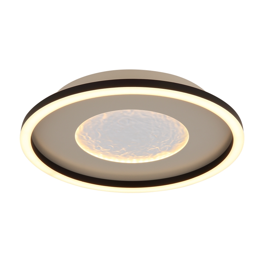Globo - LED lubinis šviestuvas LED/24W/230V 2700/4500/6500K diametras 33 cm