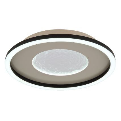 Globo - LED lubinis šviestuvas LED/24W/230V 2700/4500/6500K diametras 33 cm